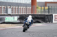 Val-De-Vienne;event-digital-images;france;motorbikes;no-limits;peter-wileman-photography;trackday;trackday-digital-images